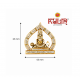 ST/667/GA PR.MANDIR BALAJI 