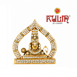 ST/667/GA PR.MANDIR BALAJI 