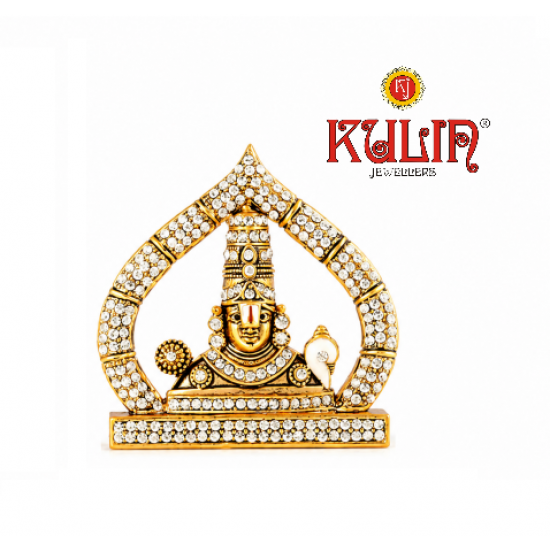 ST/667/GA PR.MANDIR BALAJI 