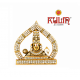 ST/667/GA PR.MANDIR BALAJI 