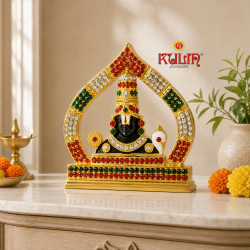 ST/667/M PR.MANDIR BALAJI 