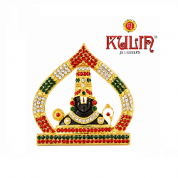 ST/667/M PR.MANDIR BALAJI 