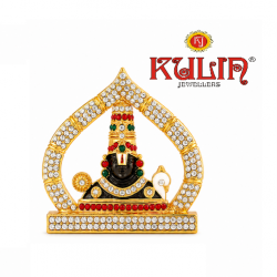 ST/667/W PR.MANDIR BALAJI 