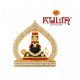 ST/667/W PR.MANDIR BALAJI 