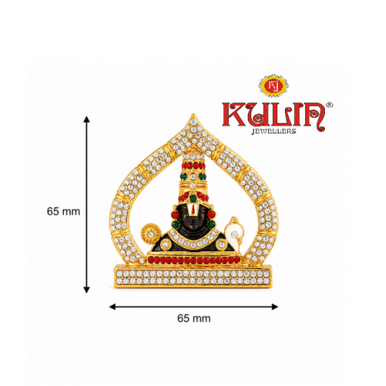 ST/667/W PR.MANDIR BALAJI 