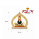 ST/667/W PR.MANDIR BALAJI 