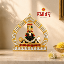 ST/667/W PR.MANDIR BALAJI 