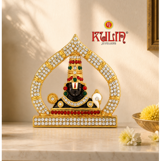 ST/667/W PR.MANDIR BALAJI 