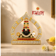 ST/667/W PR.MANDIR BALAJI 