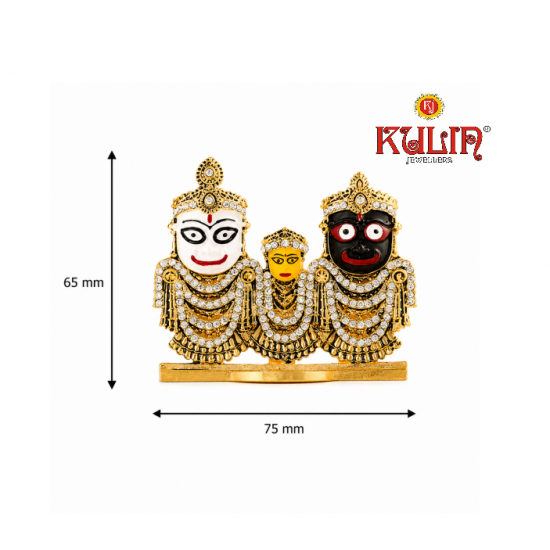 ST/668/GA PR.JAGANATHPURI 