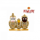 ST/668/GA PR.JAGANATHPURI 