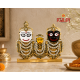 ST/668/GA PR.JAGANATHPURI 