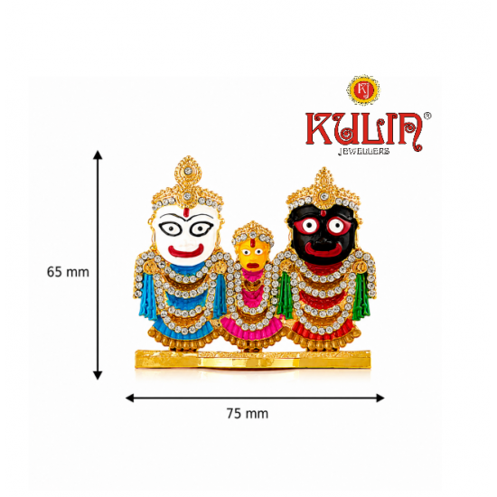 ST/668/M PR.JAGANATHPURI 