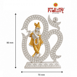 ST/671/2T PR.OM KRISHNA 