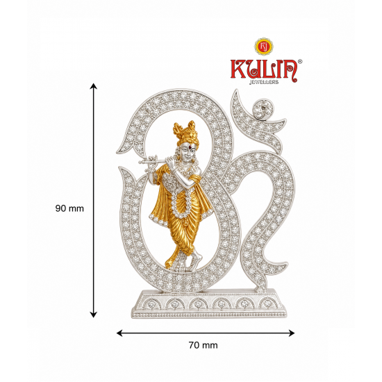 ST/671/2T PR.OM KRISHNA 