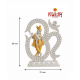 ST/671/2T PR.OM KRISHNA 