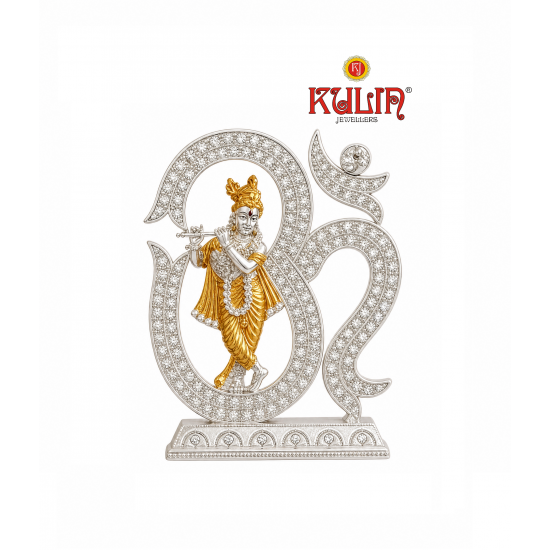 ST/671/2T PR.OM KRISHNA 