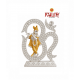 ST/671/2T PR.OM KRISHNA 