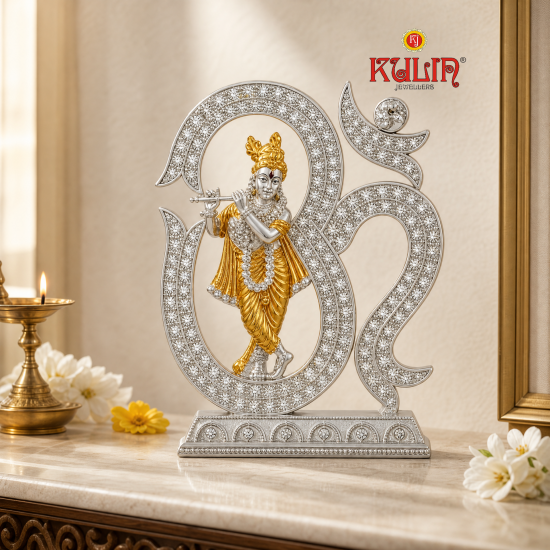ST/671/2T PR.OM KRISHNA 