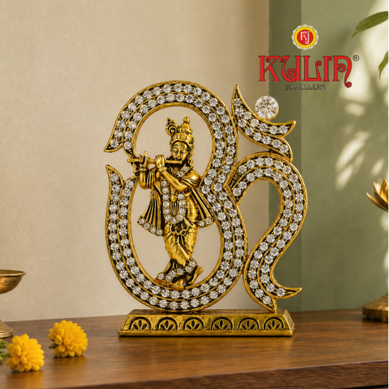 ST/671/GA PR.OM KRISHNA 