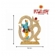 ST/671/M PR.OM KRISHNA 
