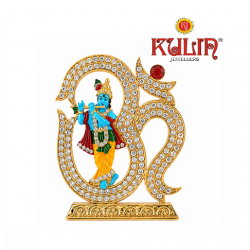 ST/671/M PR.OM KRISHNA 