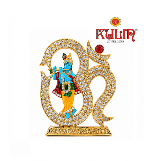 ST/671/M PR.OM KRISHNA 