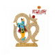 ST/671/M PR.OM KRISHNA 