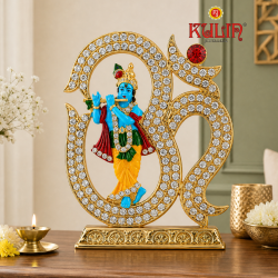 ST/671/M PR.OM KRISHNA 
