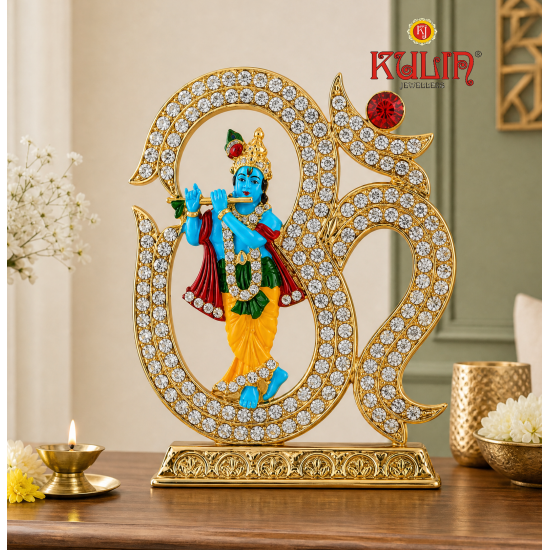 ST/671/M PR.OM KRISHNA 