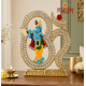 ST/671/M PR.OM KRISHNA 