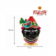 ST/672/M PR.FACE SHRINATHJI 