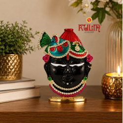 ST/672/M PR.FACE SHRINATHJI 