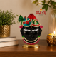 ST/672/M PR.FACE SHRINATHJI 