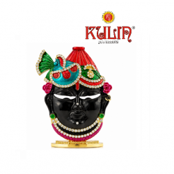 ST/672/M PR.FACE SHRINATHJI 