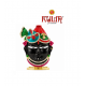 ST/672/M PR.FACE SHRINATHJI 