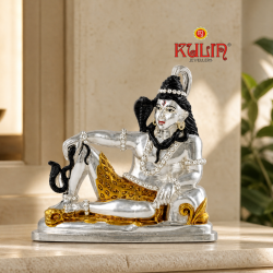ST/673/2T PR.SITTING SHNAKAR 