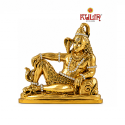 ST/673/GA PR.SITTING SHNAKAR 