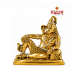 ST/673/GA PR.SITTING SHNAKAR 