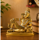 ST/673/GA PR.SITTING SHNAKAR 