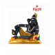 ST/673/M PR.SITTING SHNAKAR 