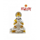 ST/674/2T PR. SITTING HANUMAN 