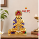 ST/674/G PR. SITTING HANUMAN 