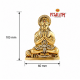 ST/674/GA PR. SITTING HANUMAN 