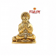 ST/674/GA PR. SITTING HANUMAN 