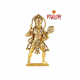 ST/675/GA PR STANDING HANUMAN 