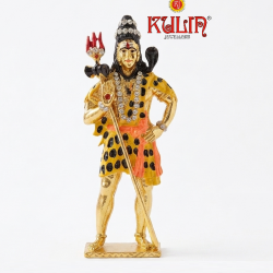 ST/795/G PRINCE SHIVA