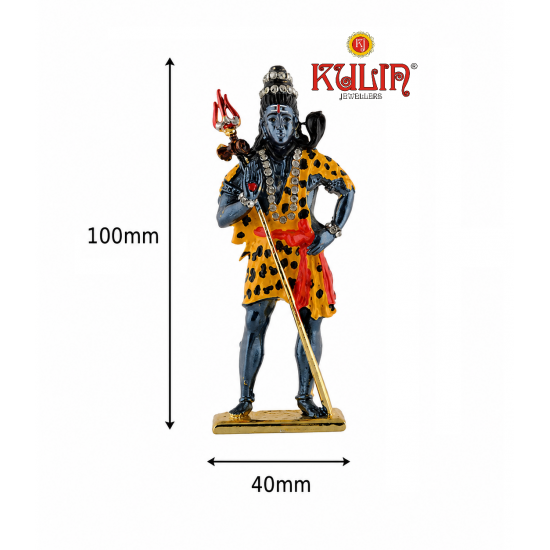 ST/795/M PR.SHIVA 