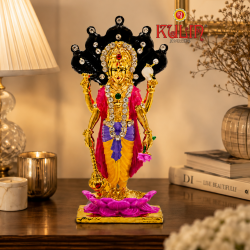 ST/796/M PR VISHNU 