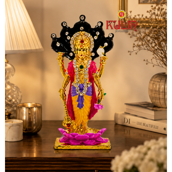 ST/796/M PR VISHNU 